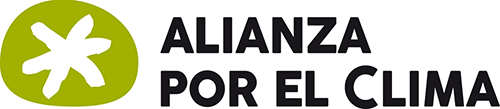 AlianzaxClima_logo-500