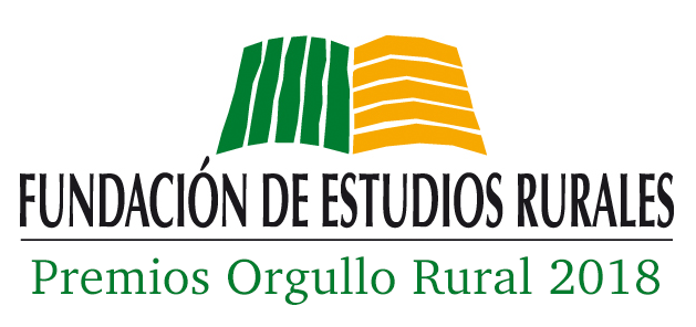 Logo-FER-premios-Orgullo-Rural-2018