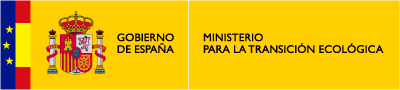 Logo-Ministerio-Transicion-Ecologica-400