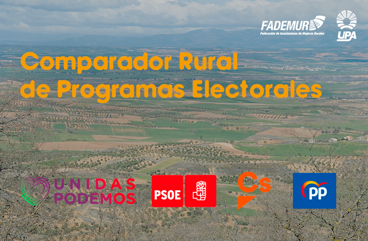 comparador-rural-programas-electorales-2019-pagina