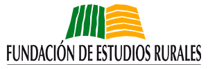 Fundación de Estudios Rurales