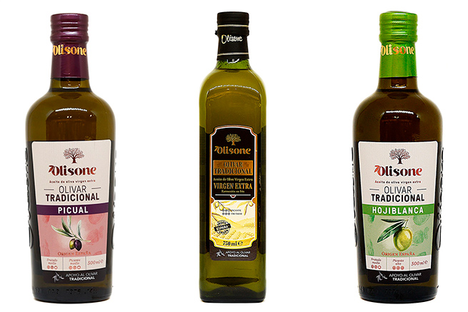 Aceite-olivar-tradicional-botellas-web