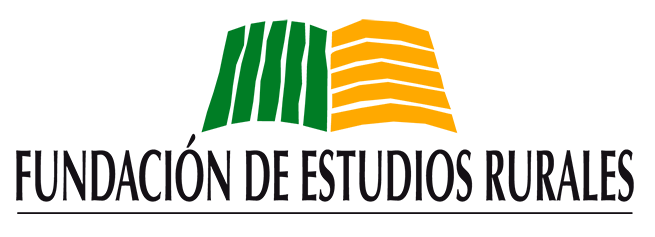 Fundacion-de-Estudios-Rurales