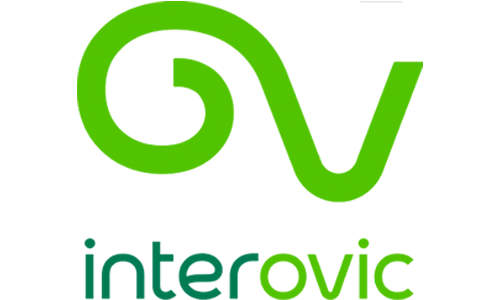 Interovic-logo