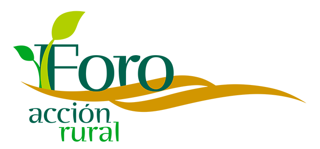 https://www.upa.es/upa/_depot/_uploadImagenes00/foro-accion-rural-logo.png?1622450551272